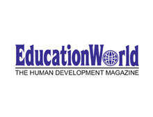 Education World - Ryan Group