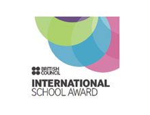 International School Award - Ryan Group