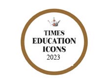 Times Education Icons 2017 - Ryan Group