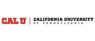 California University of Pennsylvania - Ryan Group