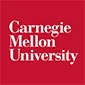 Carnegie Mellon University - Ryan International School, Gondia