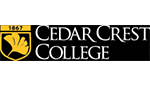 Cedar Crest College - Ryan Group