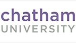 Chatham University - Ryan International School, Ravigram