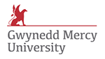 Gwynedd Mercy University - Ryan International School, Sec 31 Gurgaon