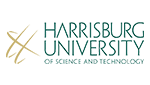 Harrisburg University of Science and Technology - Ryan International School, Bardoli
