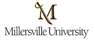 Millersville University of Pennsylvania - Ryan International School, Dumas