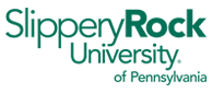 Slippery Rock University of Pennsylvania - Ryan International School, Sharjah