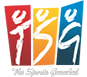 Sports Gurukul - Ryan Group