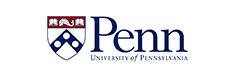 University of Pennsylvania (UPENN) - Ryan Group