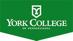 York College of Pennsylvania - Ryan Group