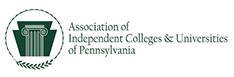 Association of Independent Colleges and Universities of Pennsylvania (AICUP) - Ryan Group