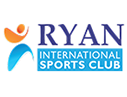 Ryan International Sport's Club - Ryan Group