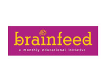 Brainfeed - Ryan Group