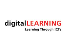 Digital Learning -  Learning Through ICT's - Ryan Group