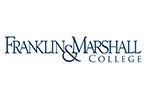 Franklin & Marshall College - Ryan International School, Sanpada