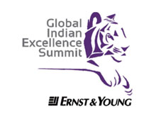 Global Indian Excellence Summit - Ryan Group