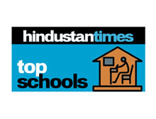 Hindustan TImes Top Schools - Ryan Group
