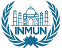 India Model United Nations - Ryan Group