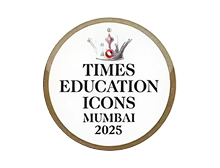 Times Education Icons 2025 - Ryan Group