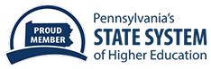 Pennsylvania's State System of Higher Eduction (PASSHE) - Ryan Group