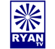 Ryan TV - Ryan Group