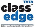 Tata Class Edge - Ryan Group