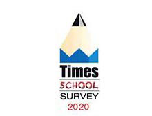 Times School Survey 2020 - Ryan Group
