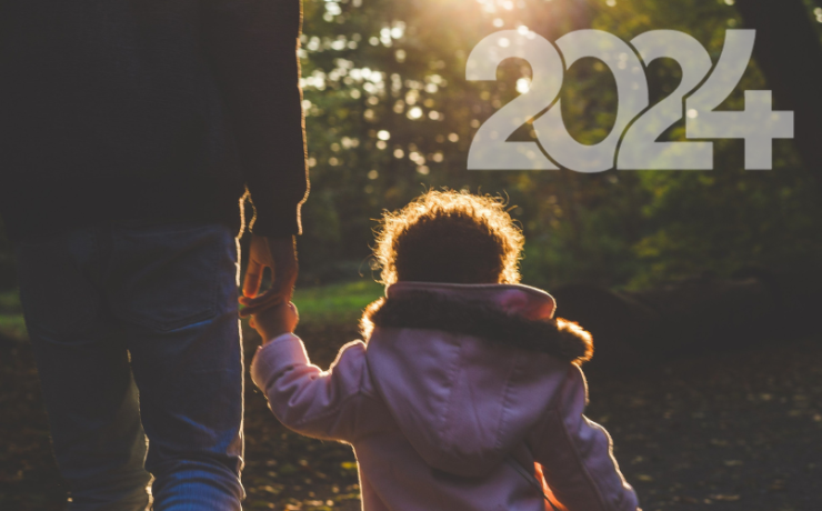 Top Trends For Parenting And Early Childhood Education In 2024   Ryan Blog Featured Images 1 740x460 