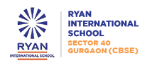 Top 10 CBSE Schools in Gurugram - Ryan International School, Sector-40 Gurugram