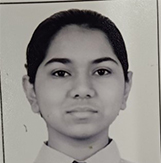 Ms. Avni Taranekar