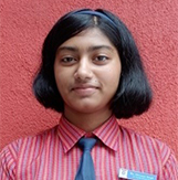 Ms. Devyani Singh