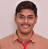 Mst. Pranav Devda