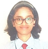 Ms. Prisha Narain