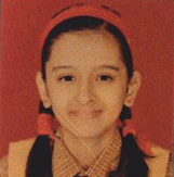 Ms.Priyani Bohra