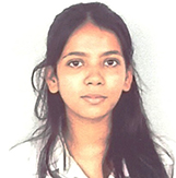 Ms. Sejal Jain
