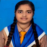Ms. Shivani Tiwari