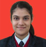 Soumya Sharma