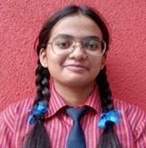 Ms. Soundarya Awasthi
