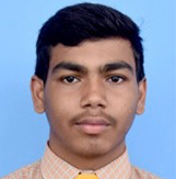 Mst. Sudhirpal