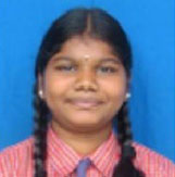 Ms. V Jayashree