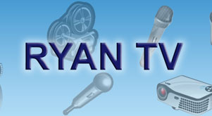 Ryan TV 2008 - Ryan Group