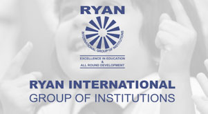 Ryan Parents App 2013 - Ryan Group